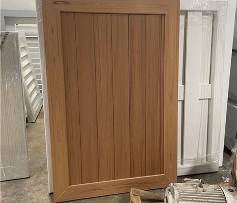 20181026_PalmBeachCabinet_Frenchman_0238-scaled-1