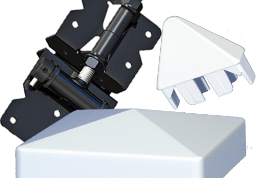 a1dab77f4f1201b4218d6f3dd065ba53e2bf1019